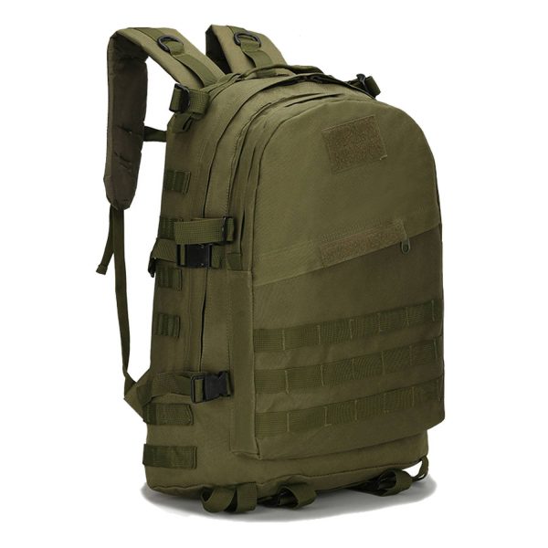 Hiking Backpack - Image 5