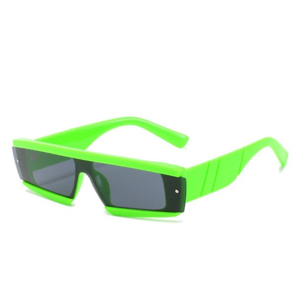 Fashion Sunglasses - Image 2