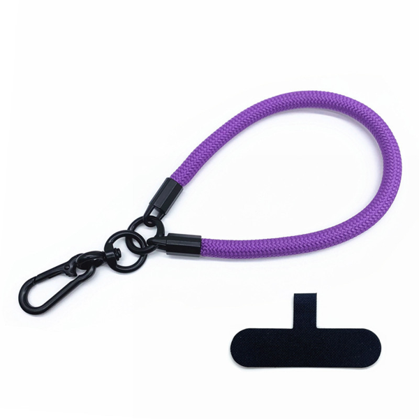 Wrist Lanyard - Image 4