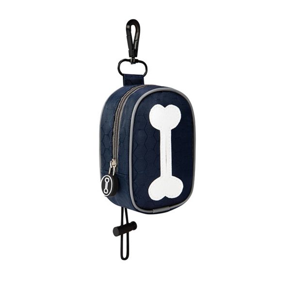 Dog Poop Trash Bag Holder - Image 2