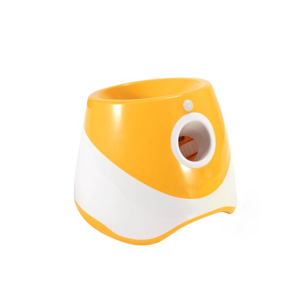 Ball Launcher for Dogs - Image 3