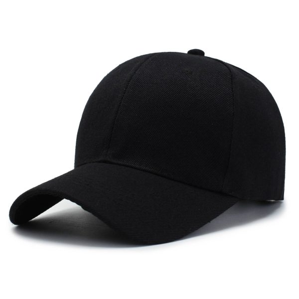 Hat Baseball Cap for Hunting & Hiking - Image 3