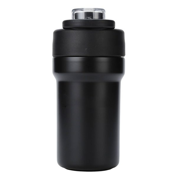 17oz Outdoor Sports Water Bottles-Sport Type