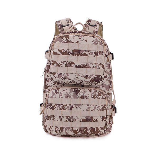 Outdoor Sports Backpack - Image 6