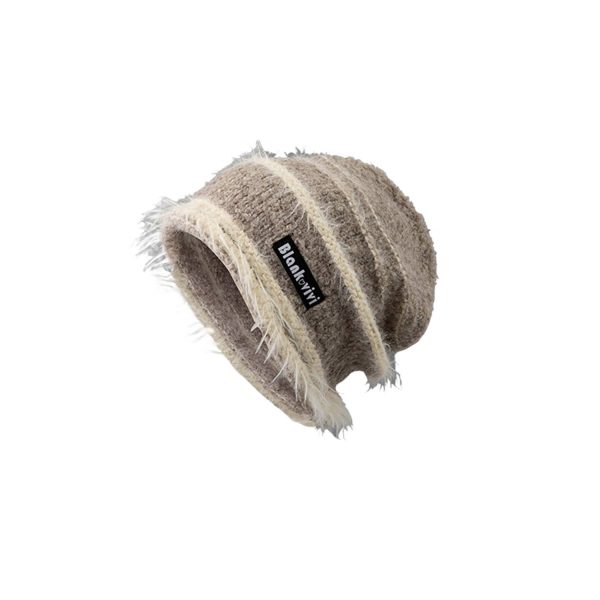 Beanie Hat - Image 3