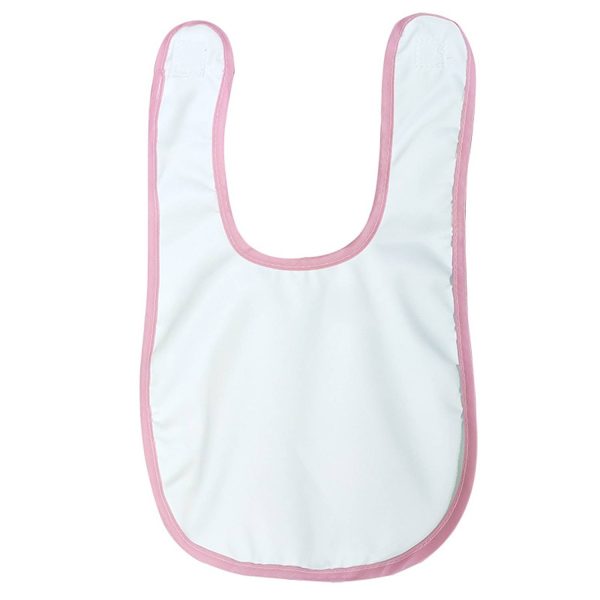 Baby Bib - Image 6