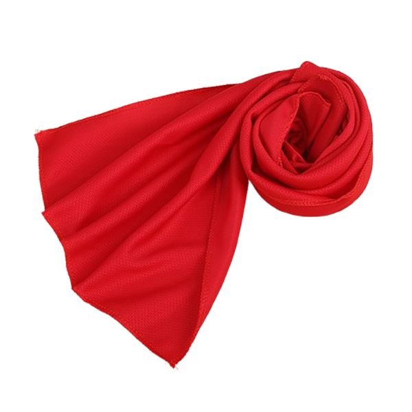 Cooling Towel For Sports And Heat Relief - Image 7
