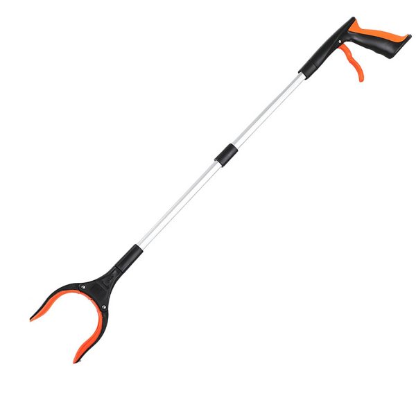 Lightweight Foldable Aluminum Trash Picker - Image 5