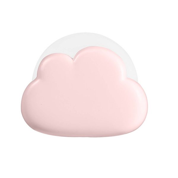 PP 4 Way Smart Touch Bedside Table Lamp - Image 2