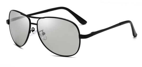 Sports Sunglasses for Men Women - Image 3