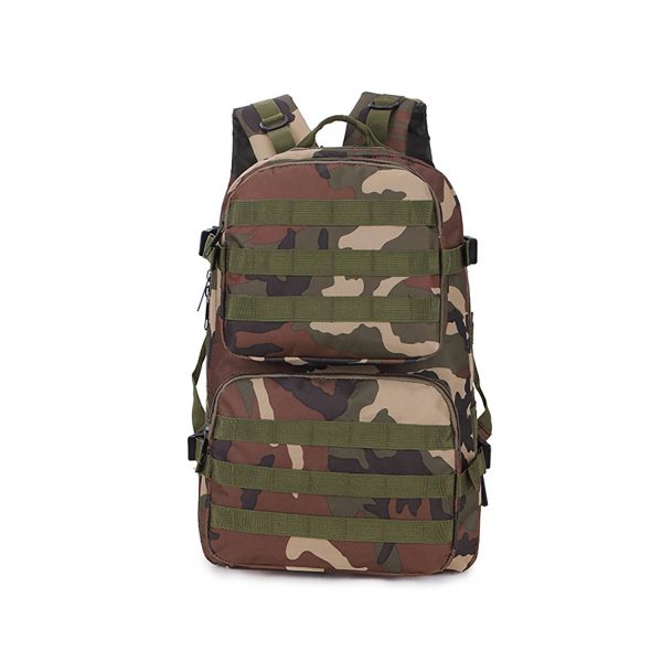 Outdoor Sports Backpack