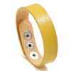 PU Simple and versatile adjustable bracelet - Image 3