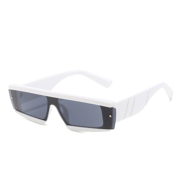Fashion Sunglasses - Image 3