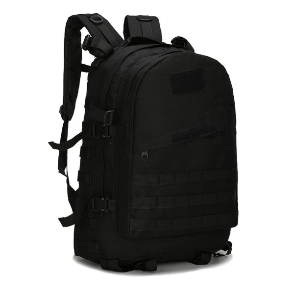 Hiking Backpack - Image 7