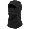 Cotton Autumn and winter windproof thermal pullover - Image 3