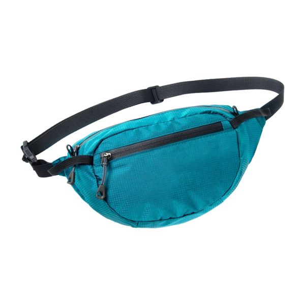 Multifunctional Lightweight Sports Fanny Pack