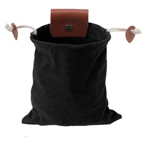 Fruit Picking Bag
