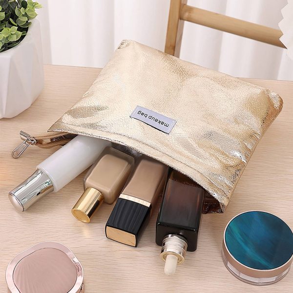 Large Capacity Waterproof Simple Storage Bag - Image 5