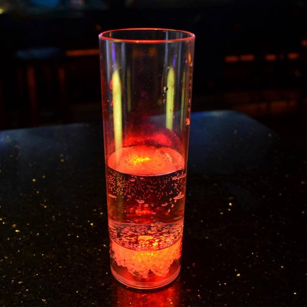 LED Luminous Cup - Image 2