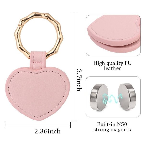 Magnetic Hat Clip - Image 6