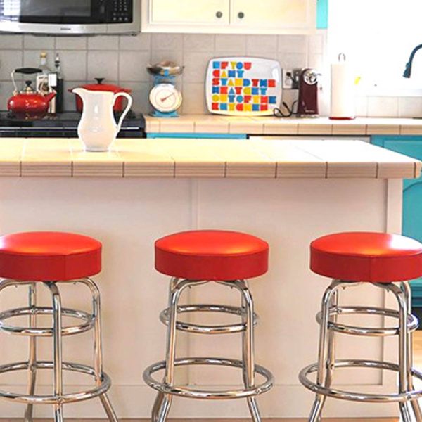 Bar Stool - Image 6