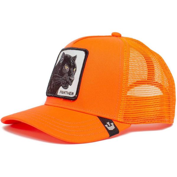 Adjustable Low Profile Hat Baseball Cap - Image 2