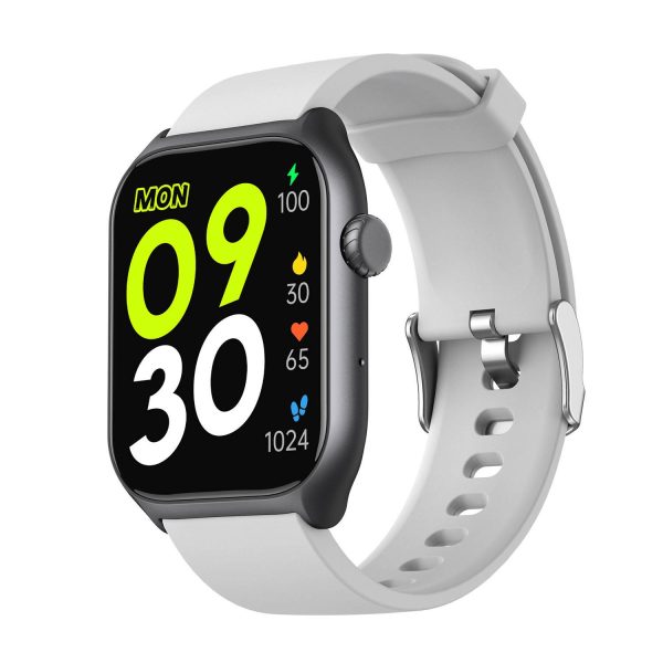 Smart Watch for Women