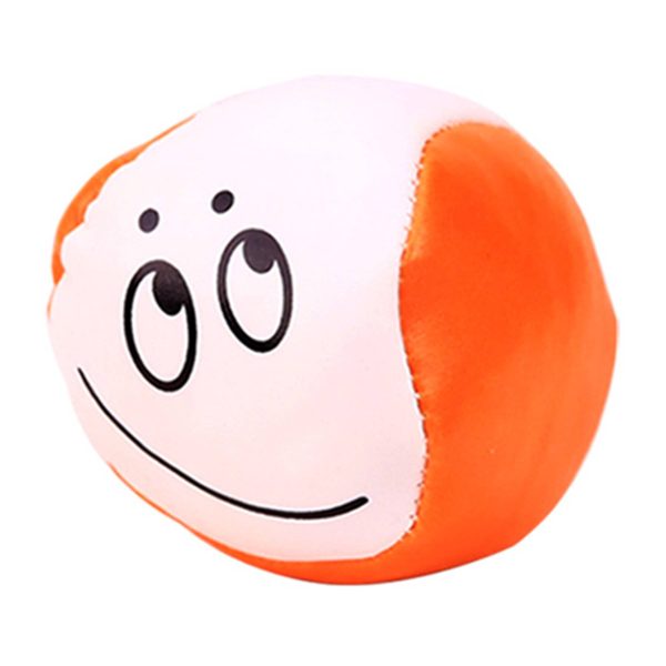 PU stress relief ball - Image 2