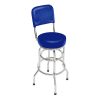 Bar Stool - Image 3