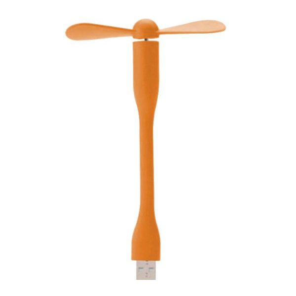 Mini USB Cellphone Fan - Image 6