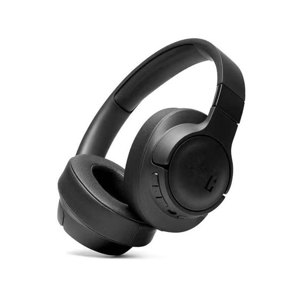 Wireless Bluetooth Headsets - Image 4