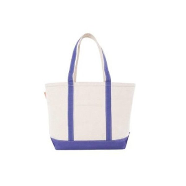 Creative single shoulder canvas bag - Image 3