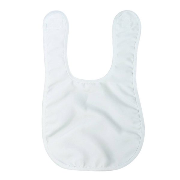 Baby Bib - Image 5