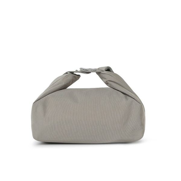 Waterproof Insulation Bag - Image 3