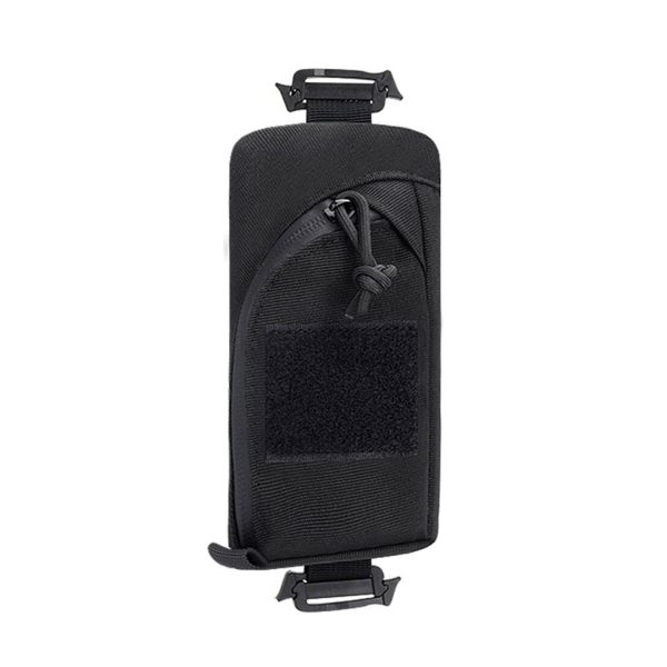 Mini Shoulder Strap Tactical Bag