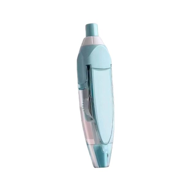 Large Capacity Smooth PET Correction Tape - Image 4