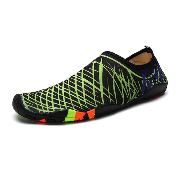 Water Shoes - Image 3
