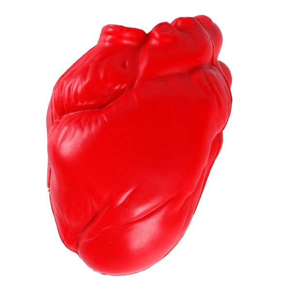 Heart No Veins Stress Reliever - Image 3