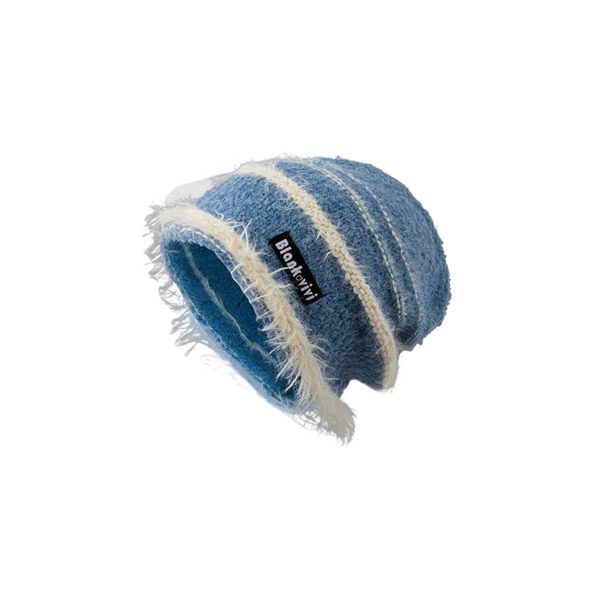Beanie Hat - Image 5