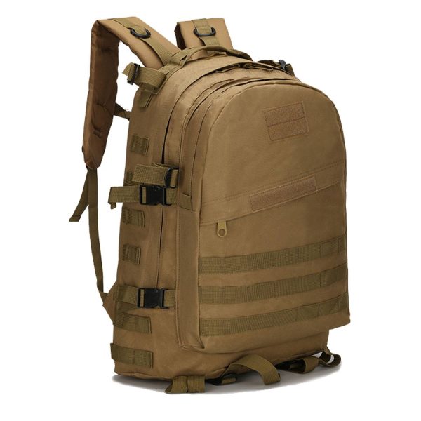 Hiking Backpack - Image 6