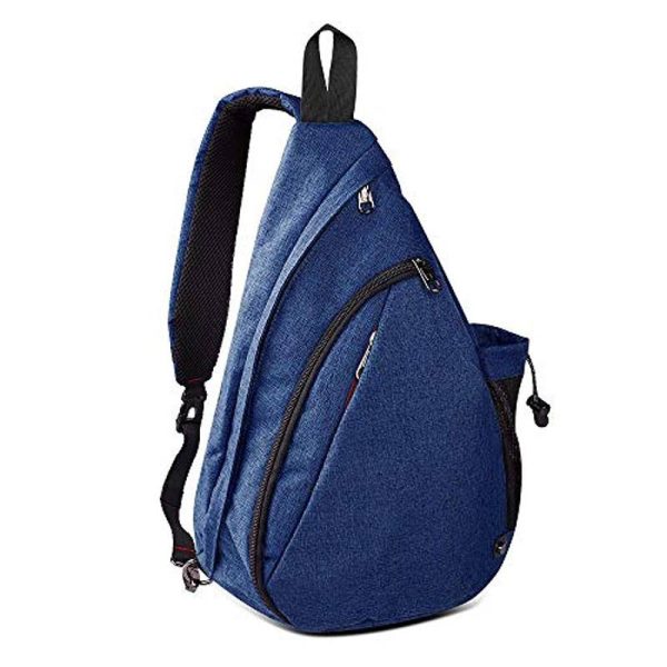 Small Sling Bag - Image 3
