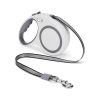 Stretching dog leash - Image 5