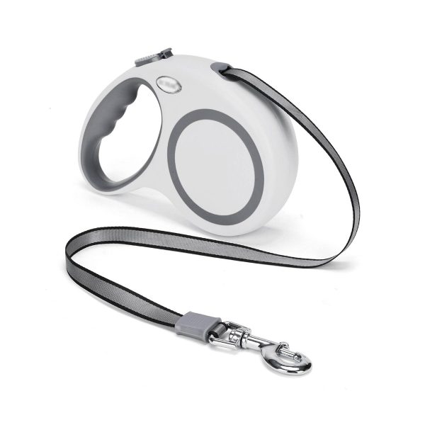 Stretching dog leash - Image 5