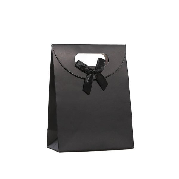 Gift Paper Bag - Image 3