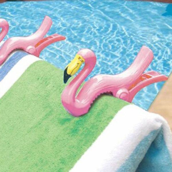 Towel Clips - Image 6