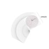Beverage Protective Cap Labe - Image 5