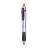 Highlighter Ballpoint Pen