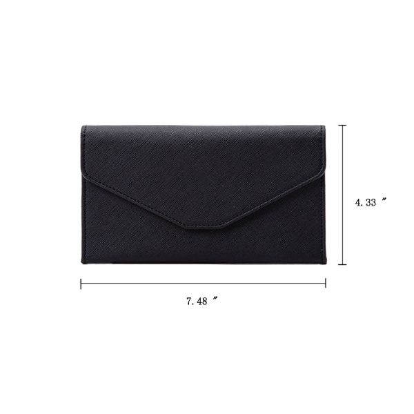 Passport Holder - Image 8