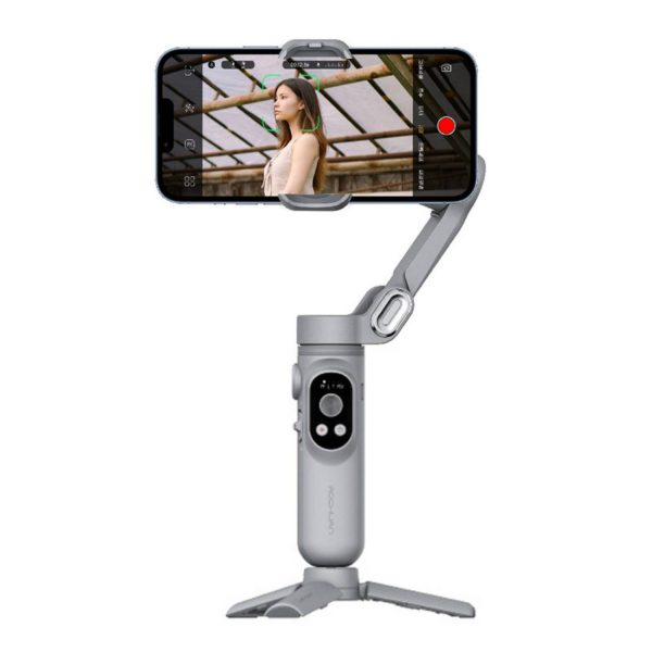 Selfie stick - Image 2