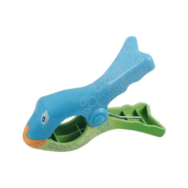 Towel Clips - Image 4